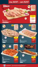 ALDI folder week 30 week 29 Pagina 4