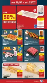 ALDI folder week 30 week 29 Pagina 5