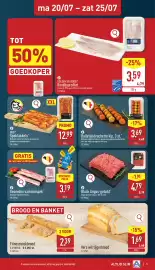 ALDI folder week 30 Pagina 5