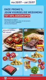 ALDI folder week 30 Pagina 6