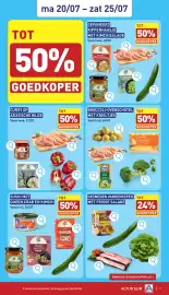 ALDI folder week 30 Pagina 7
