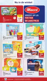 ALDI folder week 30 week 29 Pagina 8