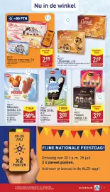 ALDI folder week 30 week 29 Pagina 9