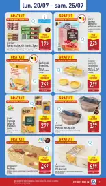 ALDI Dépliant week 30 Pagina 11