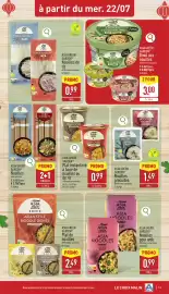 ALDI Dépliant week 30 Pagina 13