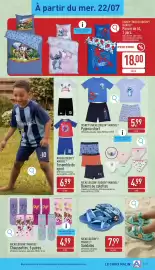 ALDI Dépliant week 30 Pagina 17