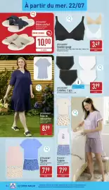 ALDI Dépliant week 30 Pagina 18