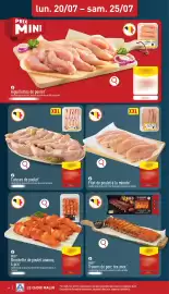 ALDI Dépliant week 30 Pagina 4