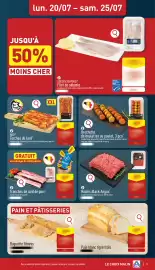 ALDI Dépliant week 30 Pagina 5