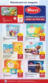 ALDI Dépliant week 30 Pagina 8