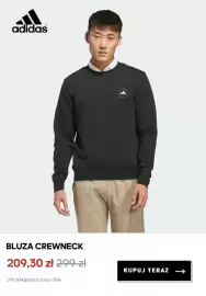Adidas gazetka Strona 10