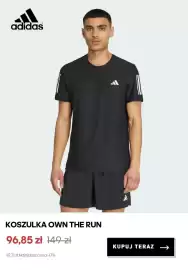Adidas gazetka Strona 11