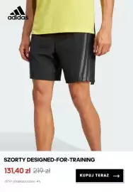 Adidas gazetka Strona 2