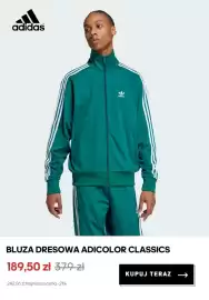 Adidas gazetka Strona 3