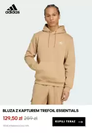 Adidas gazetka Strona 4