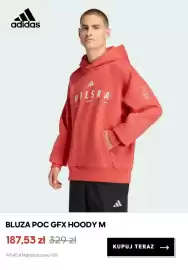 Adidas gazetka Strona 5