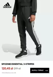 Adidas gazetka Strona 6