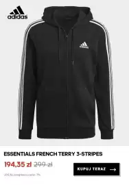 Adidas gazetka Strona 7
