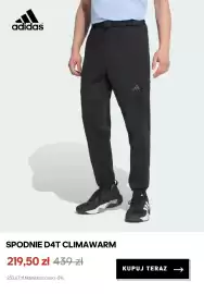 Adidas gazetka Strona 8