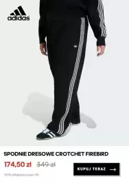 Adidas gazetka Strona 11