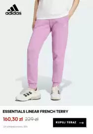 Adidas gazetka Strona 3