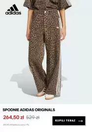 Adidas gazetka Strona 4