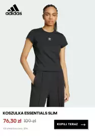 Adidas gazetka Strona 5