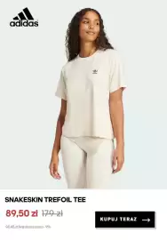 Adidas gazetka Strona 8