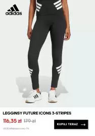 Adidas gazetka Strona 9