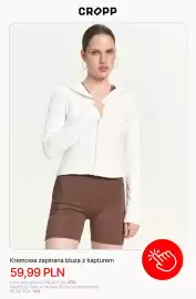 Cropp gazetka tydzień 28 Strona 8