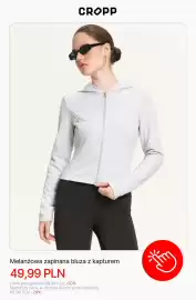 Cropp gazetka tydzień 28 Strona 9