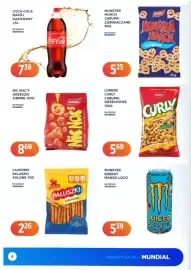 LEO Market gazetka Strona 4