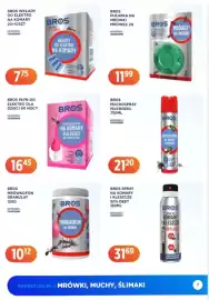 LEO Market gazetka Strona 7