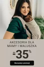 Smyk gazetka tydzień 28 Strona 1