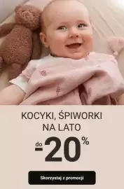 Smyk gazetka tydzień 28 Strona 2