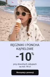 Smyk gazetka tydzień 28 Strona 3