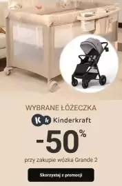 Smyk gazetka tydzień 28 Strona 4