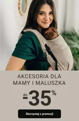 Smyk (ważność do 15-07)