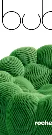 Volantino Roche Bobois Pagina 1