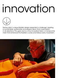 Volantino Roche Bobois Pagina 11