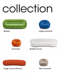 Volantino Roche Bobois Pagina 13