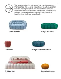 Volantino Roche Bobois Pagina 14