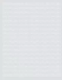 Volantino Roche Bobois Pagina 15