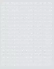 Volantino Roche Bobois Pagina 16