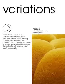 Volantino Roche Bobois Pagina 17