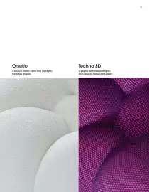 Volantino Roche Bobois Pagina 18
