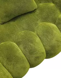 Volantino Roche Bobois Pagina 19