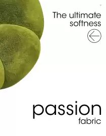 Volantino Roche Bobois Pagina 20