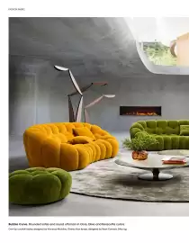 Volantino Roche Bobois Pagina 21