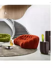 Volantino Roche Bobois Pagina 22